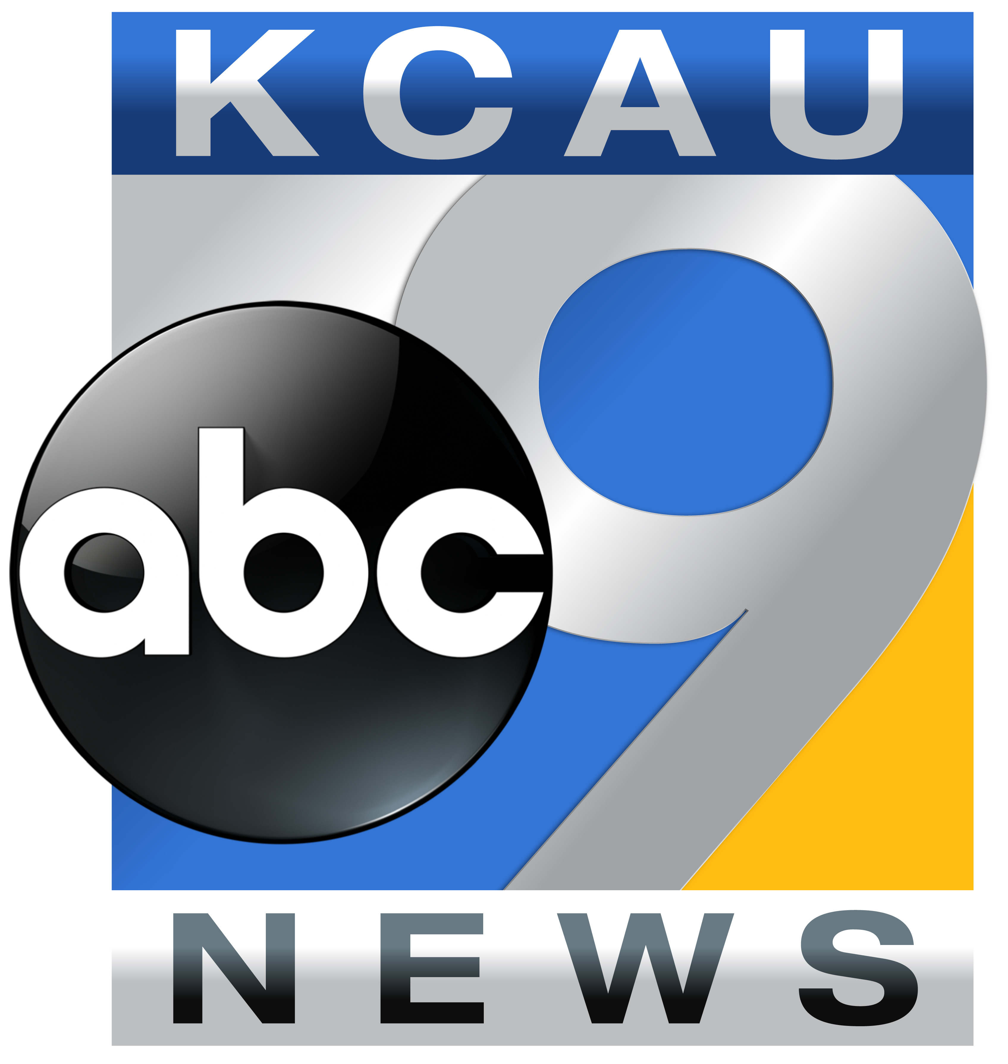 KCAU