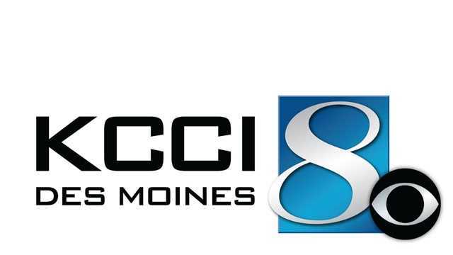 KCCI