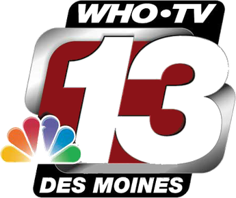 WHOTV