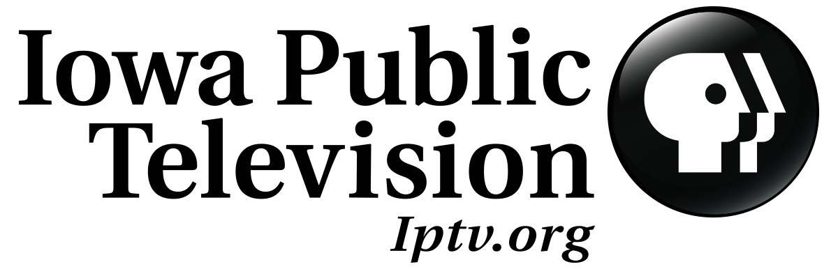 IPTV