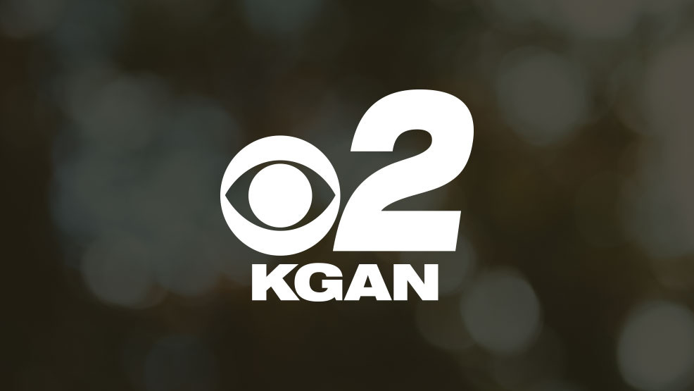 KGAN