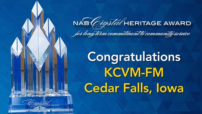 Congrats 